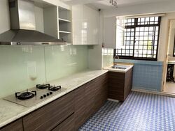 Blk 123 Toa Payoh View (Toa Payoh), HDB 3 Rooms #572674181